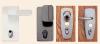 Замки дверные mult (Мультилок), личинки Magen (Маген), ручки Superlock, ключи multi lock, накладки мультлок