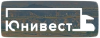 ТД «Юнивест»: продажа РТИ в России оптом и в розницу по выгодным ценам