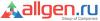 Стационарные и передвижные дизельные генераторы от компании «AllGen»