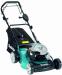Газонокосилка бензиновая Makita PLM 4622 (PLM4622) самоходная в Россие