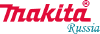 Газонокосилка бензиновая Makita PLM 4622 (PLM4622) самоходная в Россие