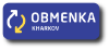 Сколько брать евро в Италию?