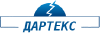 Трансформаторы от компании "Дартекс" в России