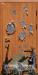 Бронированные двери в Киеве.