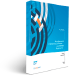 Где найти нотацию BPMN 2.0 для бизнеса