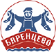 Полезные свойства рыбы