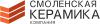 Брусчатка Браер: советы по применению