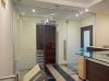 Офисные перегородки в Екатеринбурге