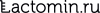 Экстракты для тренировок