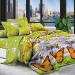 Как стирать постельное белье от производителя Naztextile?