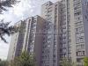 Квартиры в Киеве