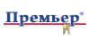 Квартиры в разных районах Одессы