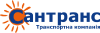 Аренда манипулятора