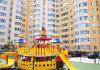 Квартиры на Софиевской Борщаговке - комфорт и уют загородной жизни