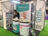 Сертифицированные препараты для беременных в магазине Babystart