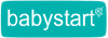 Сертифицированные препараты для беременных в магазине Babystart