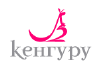 Выбираем модную прогулочную коляску!