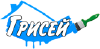 Как правильно начать бизнес?