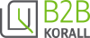 Список канцелярии для офиса: что нужно для комфортной работы?