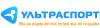 Коньки в Москве