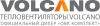 Тепловентилятор Volcano VR1. Доставка по Украине