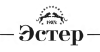 Современная обувь
