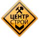 Выбор ламината – гарантия качества