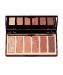 Charlotte Tilbury – декоративная косметика lux-класса