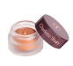 Charlotte Tilbury – декоративная косметика lux-класса