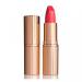 Charlotte Tilbury – декоративная косметика lux-класса