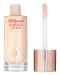 Charlotte Tilbury – декоративная косметика lux-класса