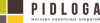 Ковролин в интернет-магазине Pidloga