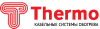 Электрический теплый пол в магазине Thermo