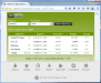 Обмен Exmo на Payza: выгодная операция