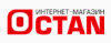 Ассортимент спецодежды в интернет-магазине "OCTAN"