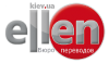 Бюро переводов в Киеве