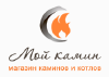 Магазин каминов в Москве предлагает печи для бани.