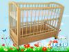 кроватка детская letto "lilu плюс"