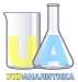 Лабораторное оборудование и приборы