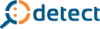 Каталог услуг, сравнение компаний, полная информация на Detect.by