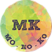 Носки и аксессуары в магазине Mo-Ko-Ko Socks