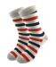 Носки и аксессуары в магазине Mo-Ko-Ko Socks