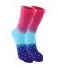 Носки и аксессуары в магазине Mo-Ko-Ko Socks