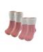 Носки и аксессуары в магазине Mo-Ko-Ko Socks