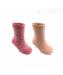 Носки и аксессуары в магазине Mo-Ko-Ko Socks