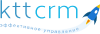 Внедрение CRM систем для интернет-магазина