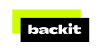 Backit - рестарт сервиса ePN