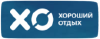 Лучшие в мире места для селфи по горящей путевке!