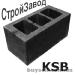 Доска объявлений как замена стилуса и дощечки
