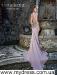 Салон вечерних платьев в Киеве «My Dress»